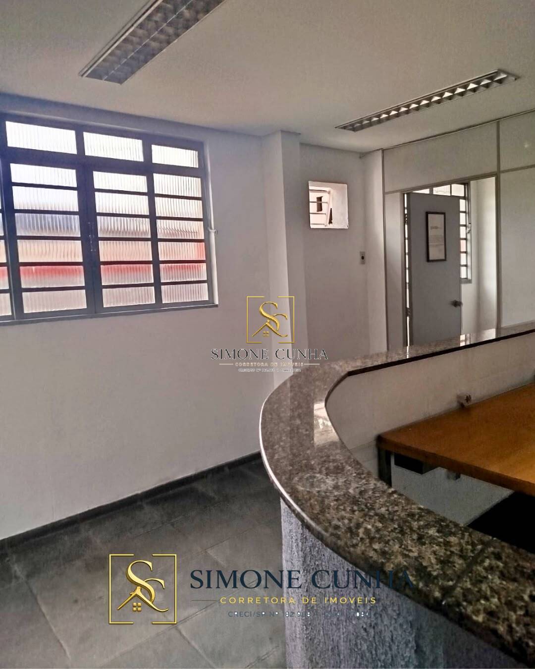 Sala-Conjunto, 300 m² - Foto 4