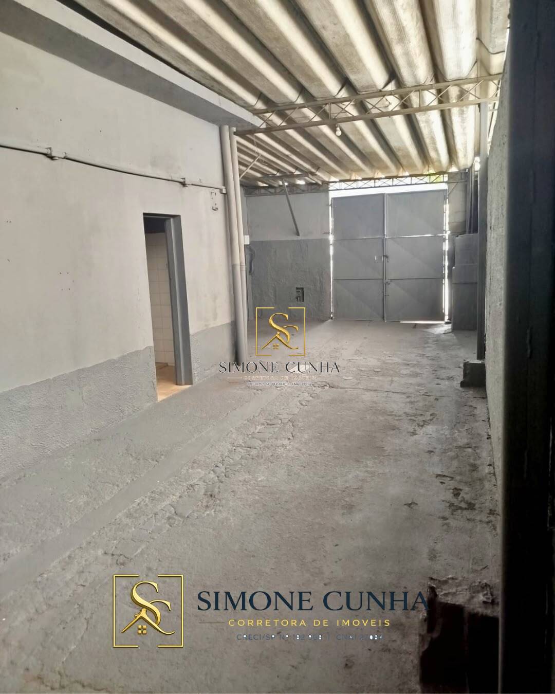 Sala-Conjunto, 300 m² - Foto 8