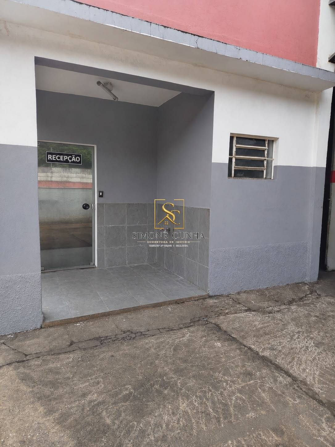 Sala-Conjunto, 300 m² - Foto 2