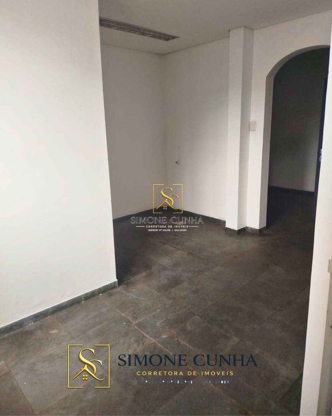 Sala-Conjunto, 300 m² - Foto 9