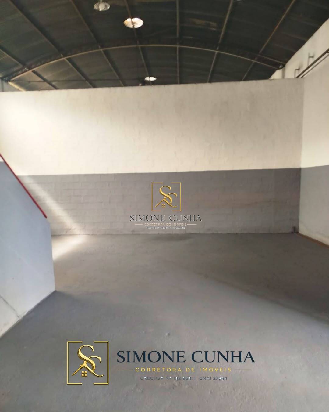 Sala-Conjunto, 300 m² - Foto 7