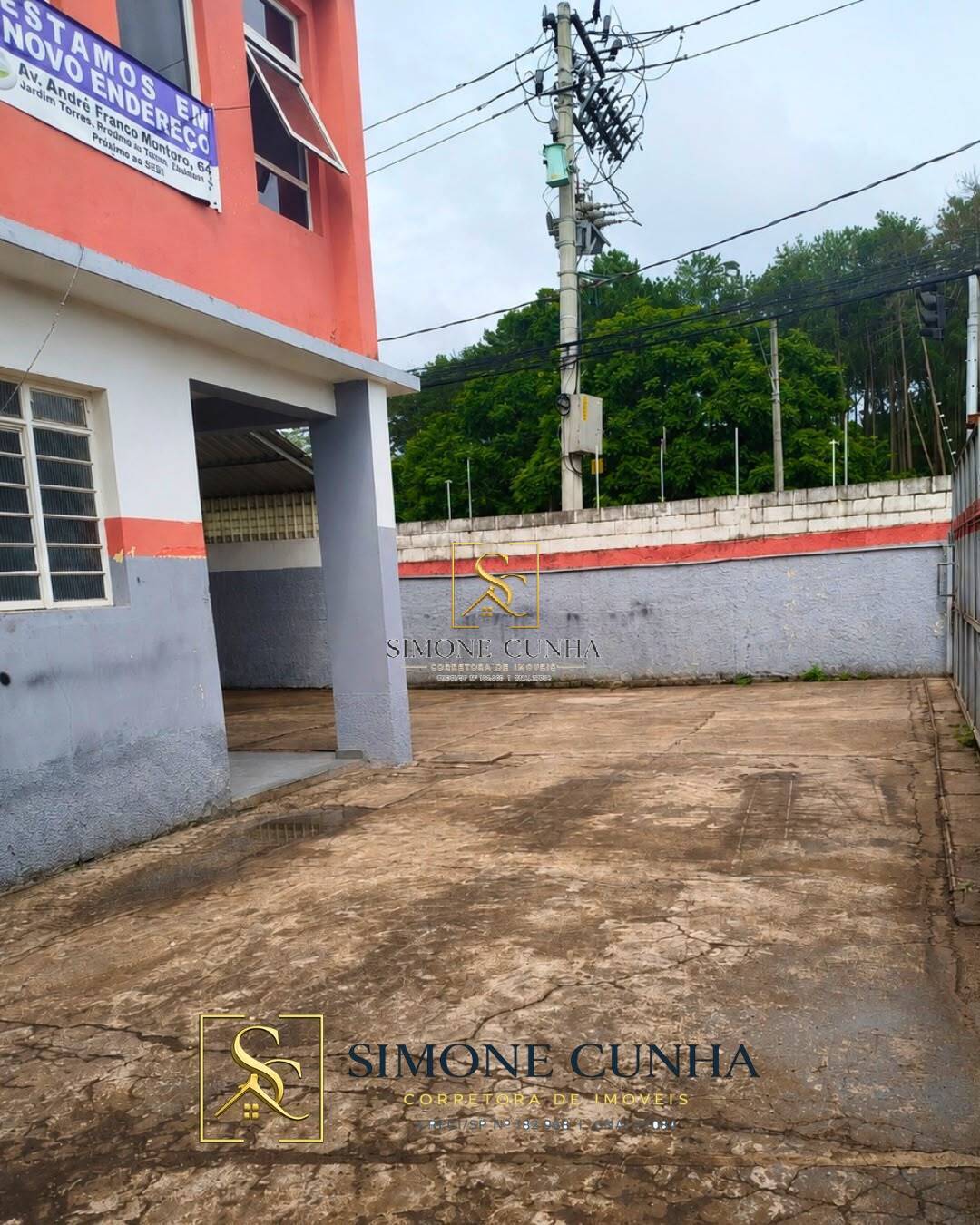 Sala-Conjunto, 300 m² - Foto 11