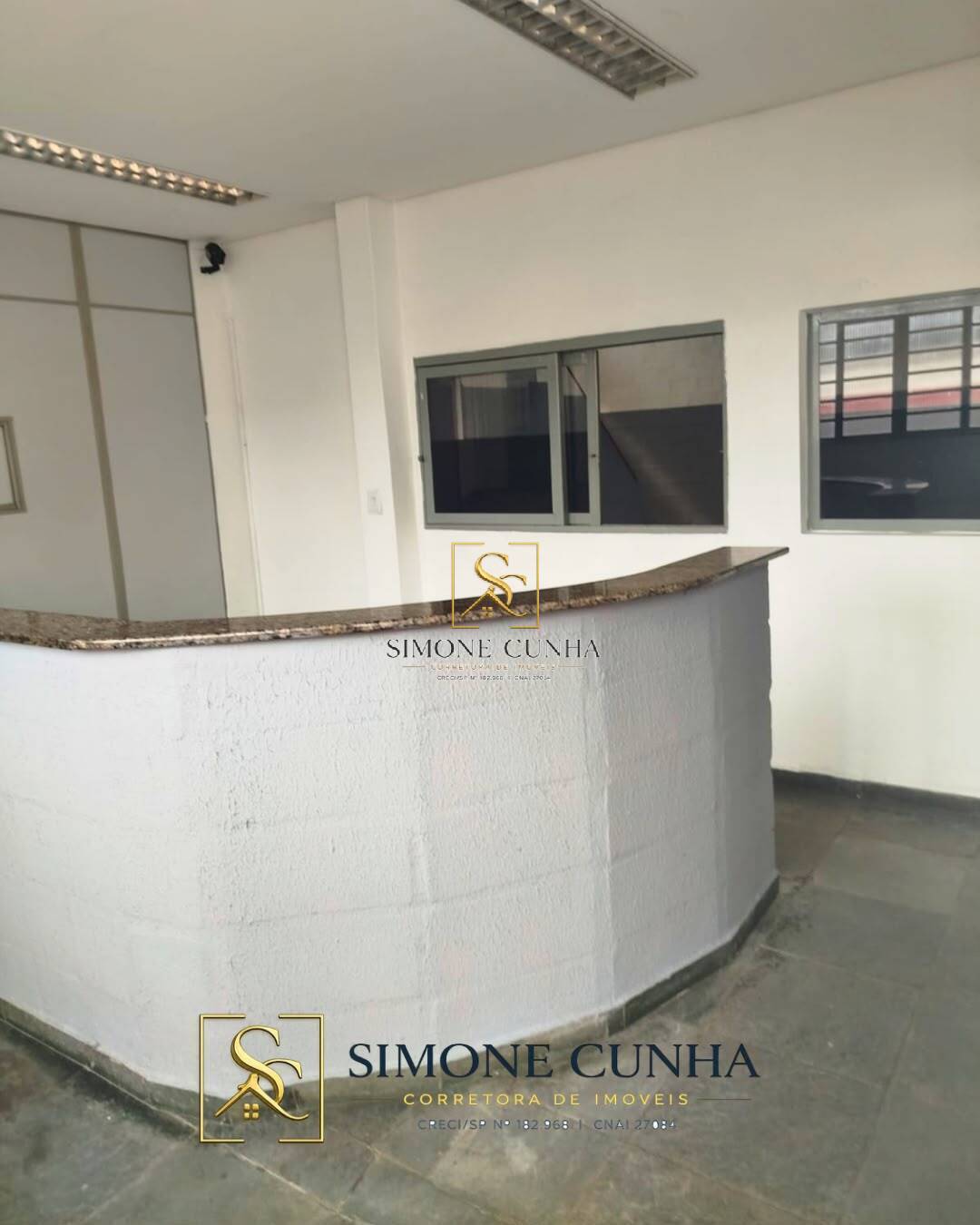 Sala-Conjunto, 300 m² - Foto 3