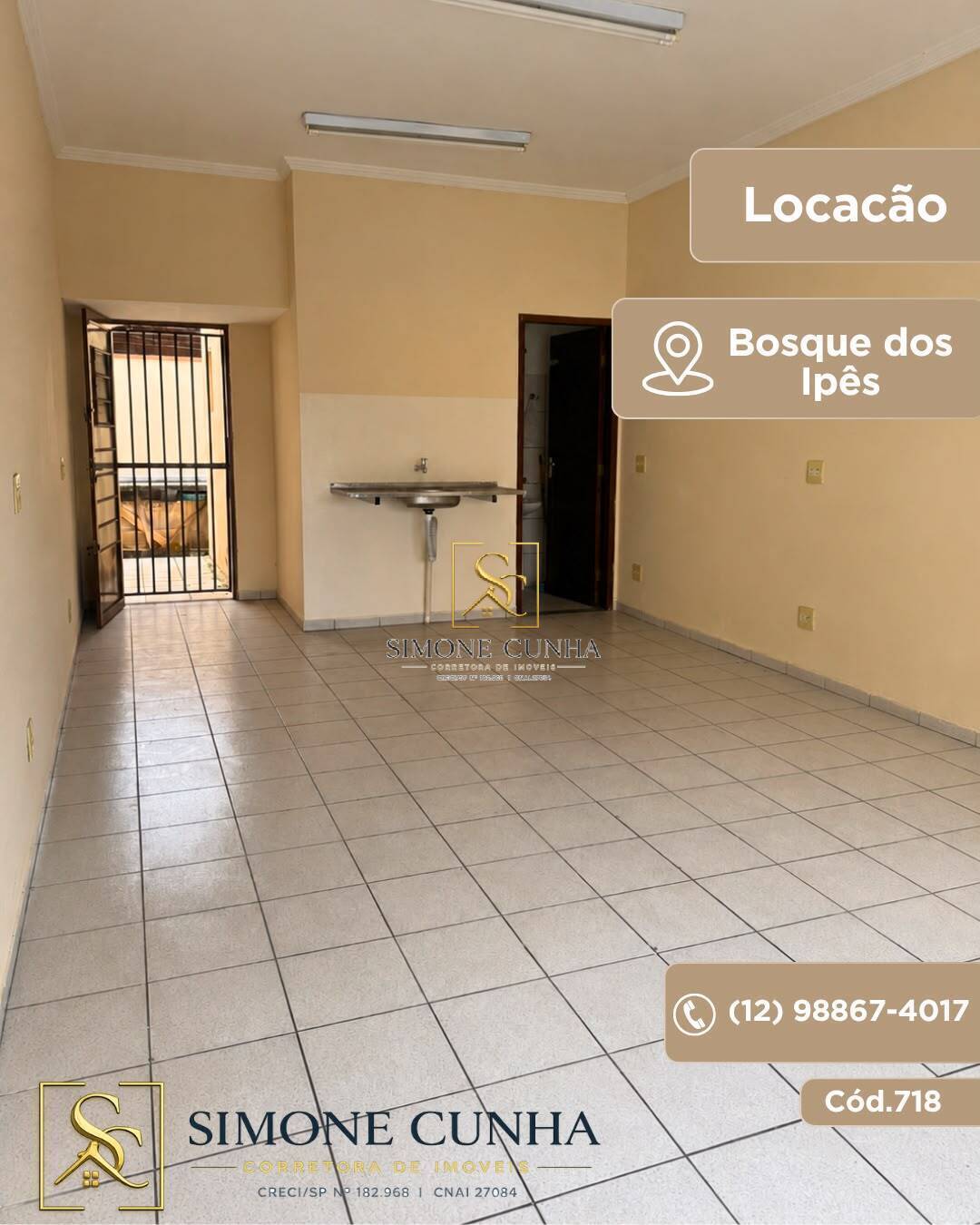 Sala-Conjunto - Foto 1