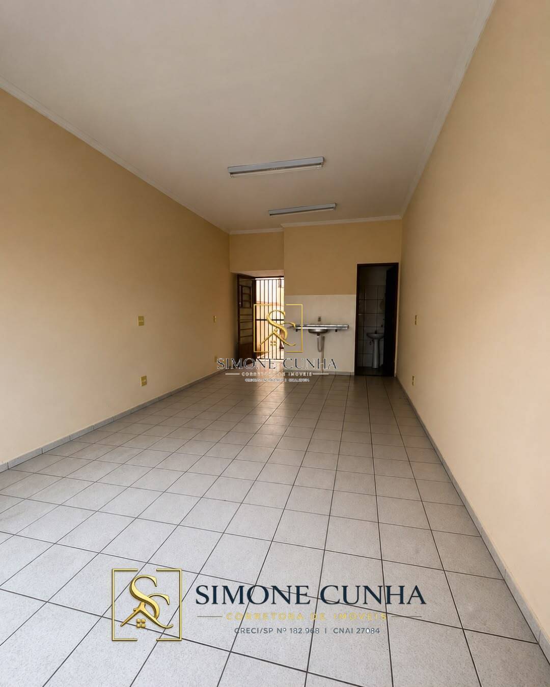 Sala-Conjunto - Foto 2