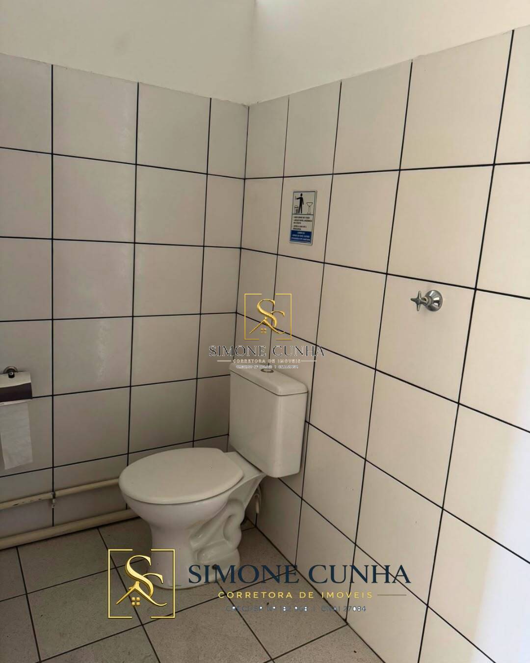 Sala-Conjunto - Foto 3