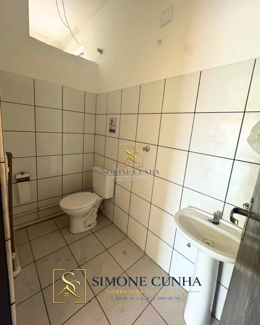 Sala-Conjunto - Foto 4
