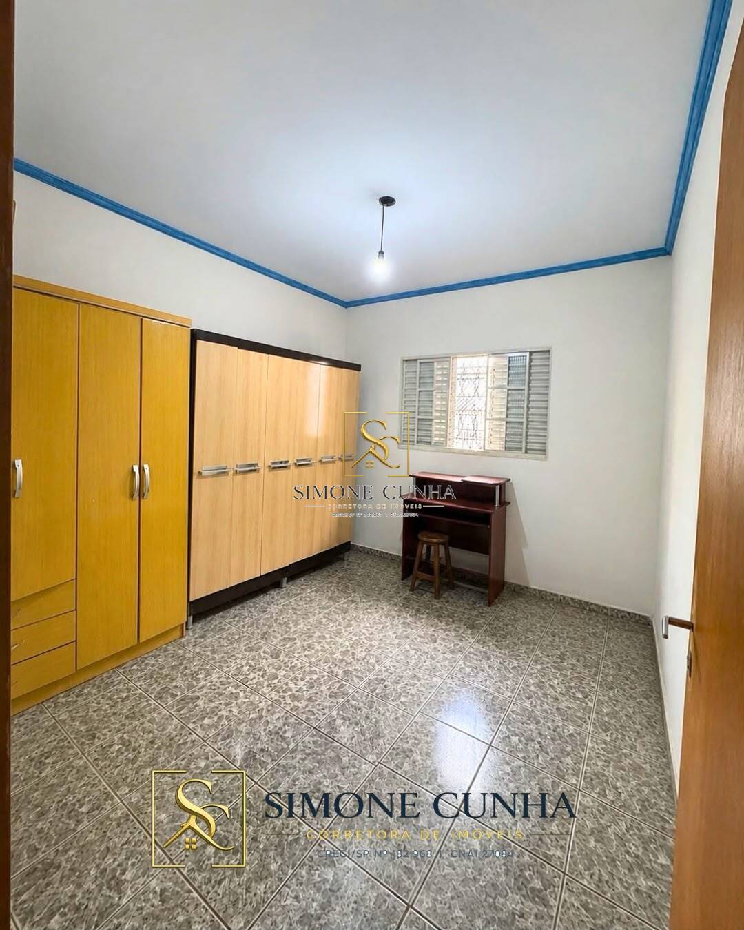 Casa, 3 quartos, 106 m² - Foto 3