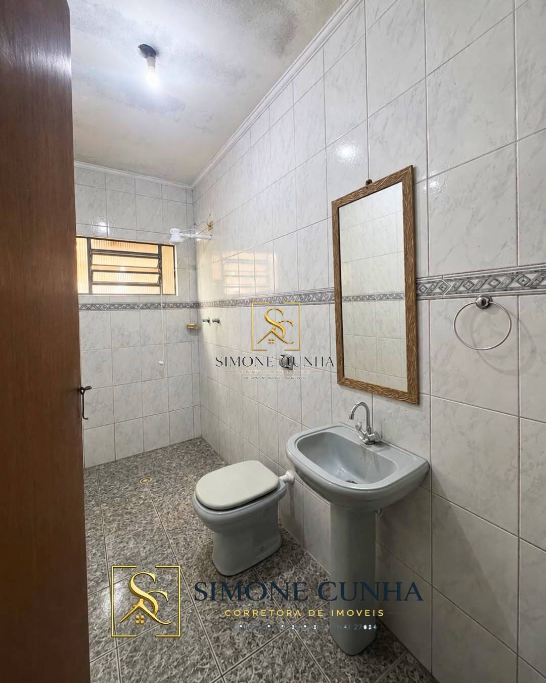 Casa, 3 quartos, 106 m² - Foto 8