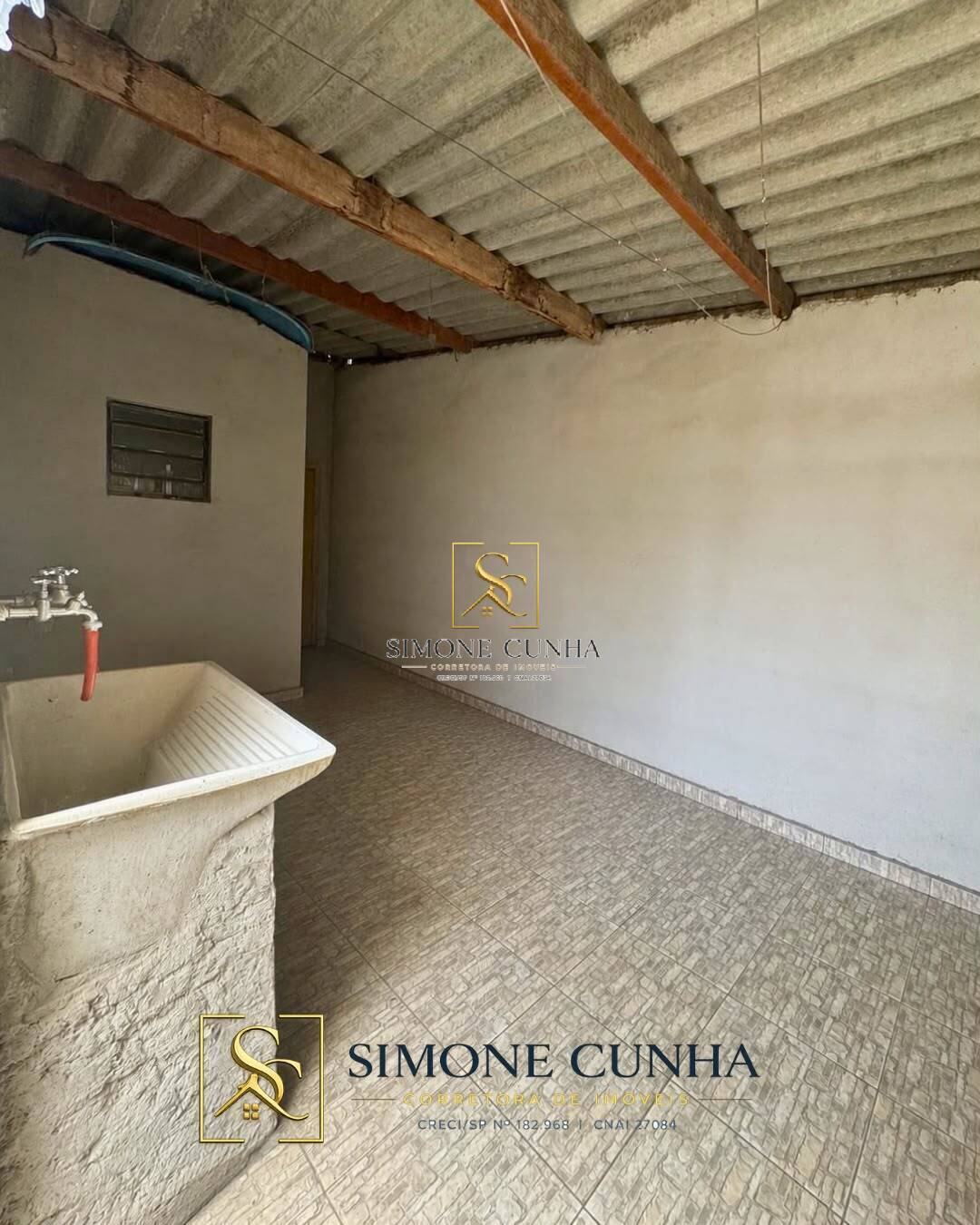 Casa, 3 quartos, 106 m² - Foto 11