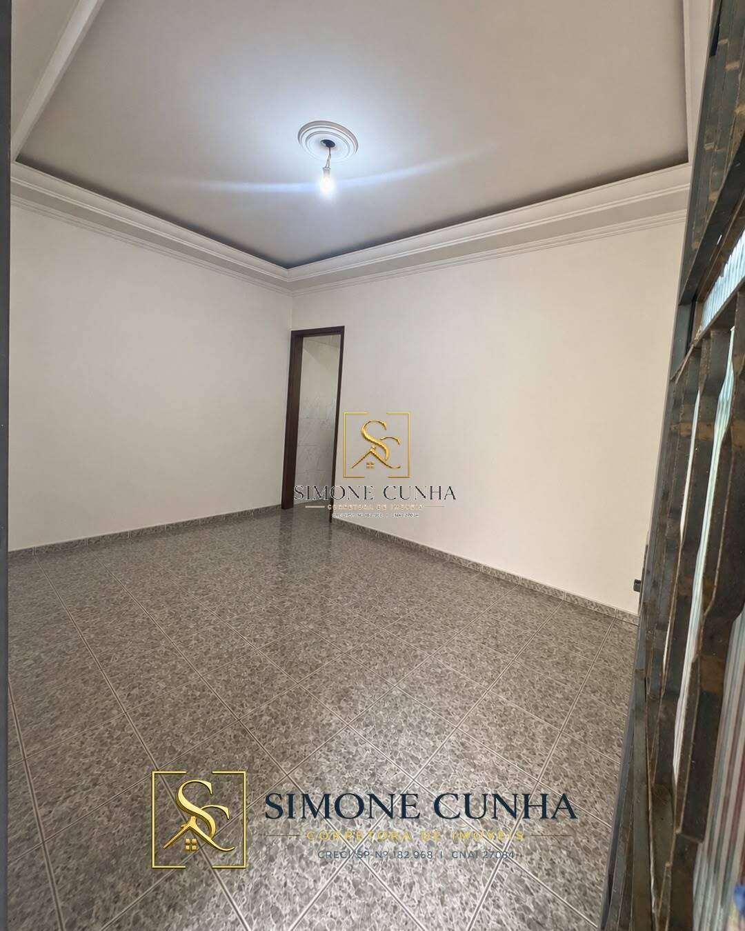 Casa, 3 quartos, 106 m² - Foto 10