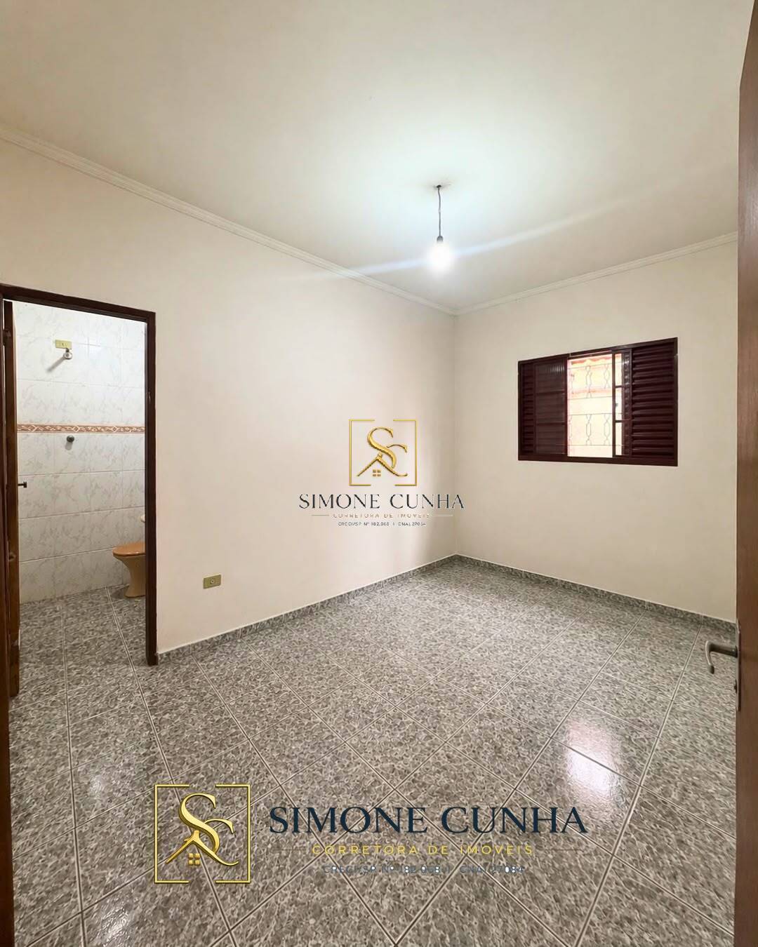 Casa, 3 quartos, 106 m² - Foto 4