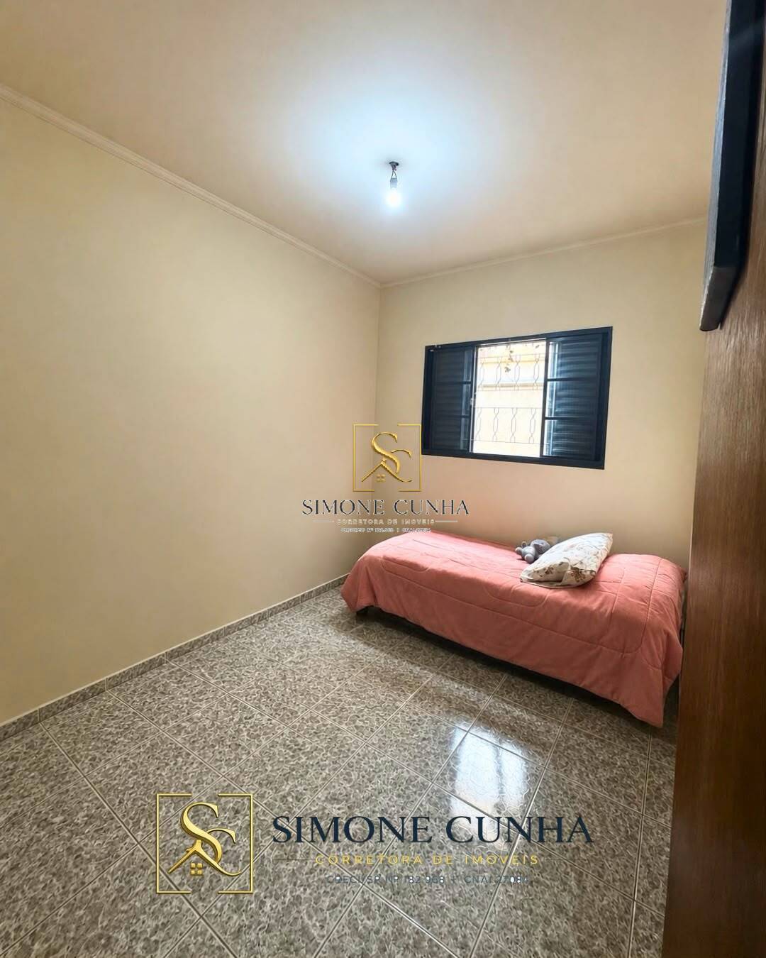 Casa, 3 quartos, 106 m² - Foto 6