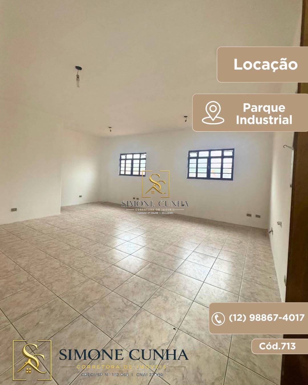 Sala-Conjunto - Foto 1