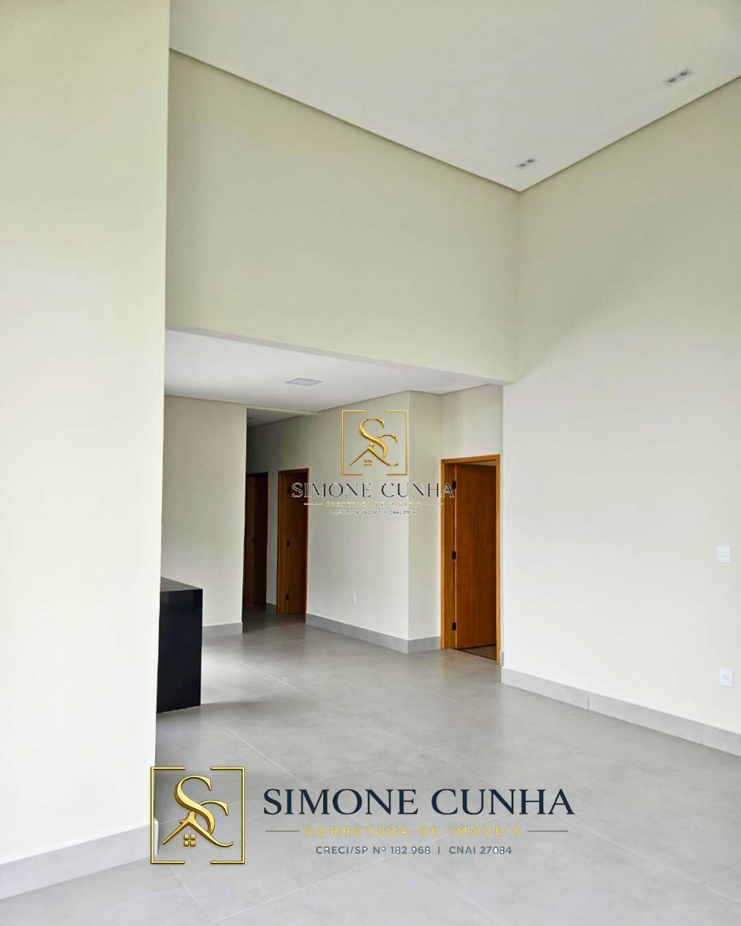 Casa, 3 quartos, 150 m² - Foto 9