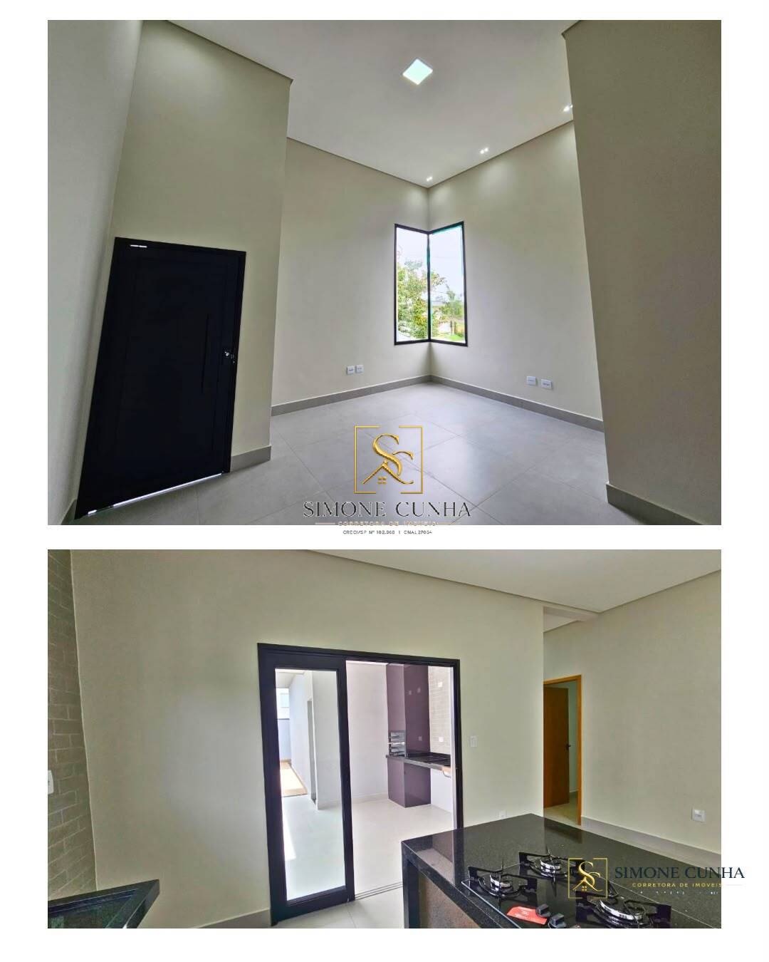 Casa, 3 quartos, 150 m² - Foto 8