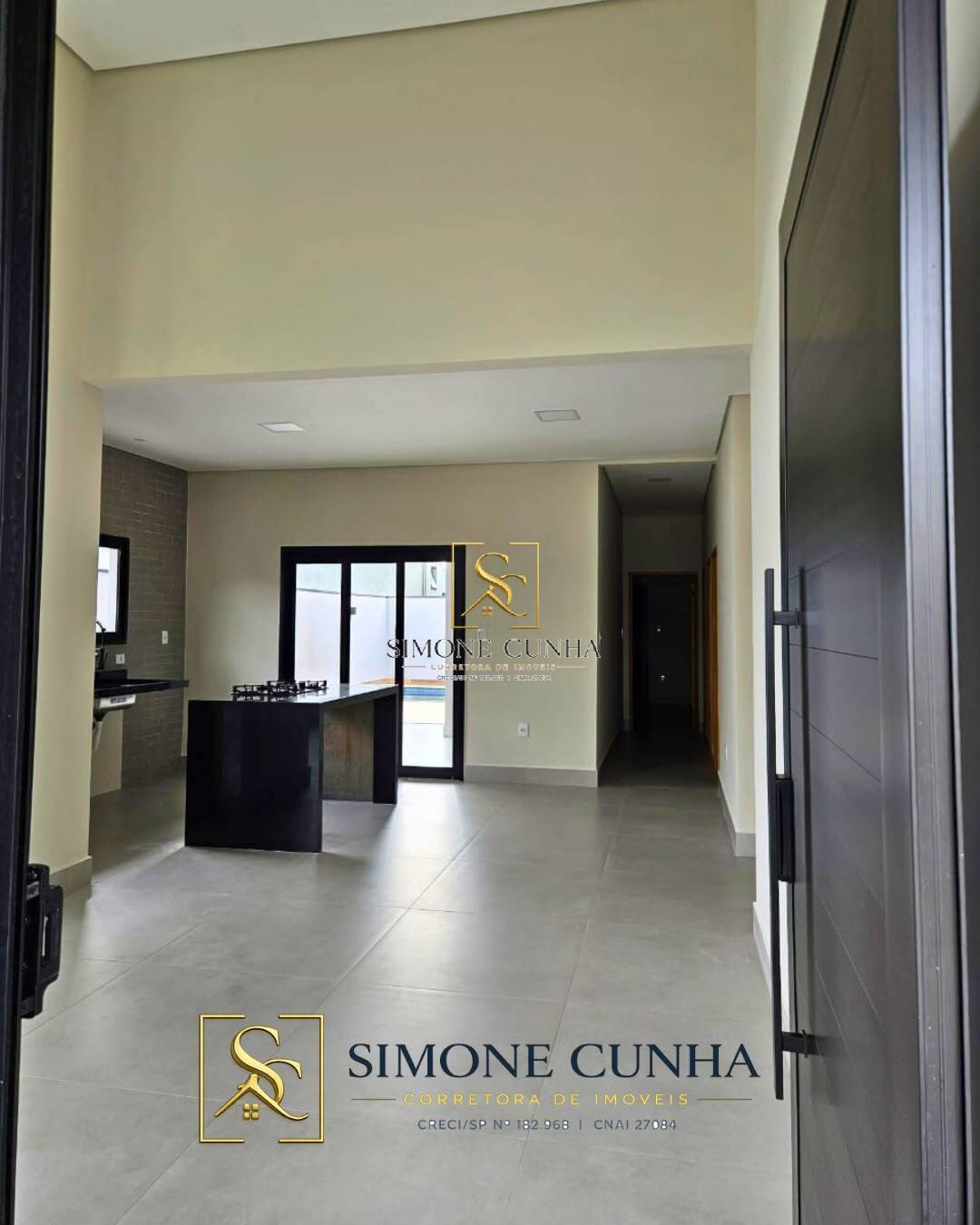 Casa, 3 quartos, 150 m² - Foto 4