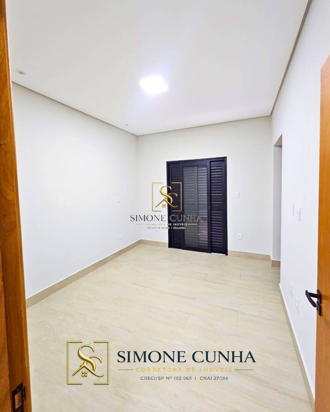 Casa, 3 quartos, 150 m² - Foto 10