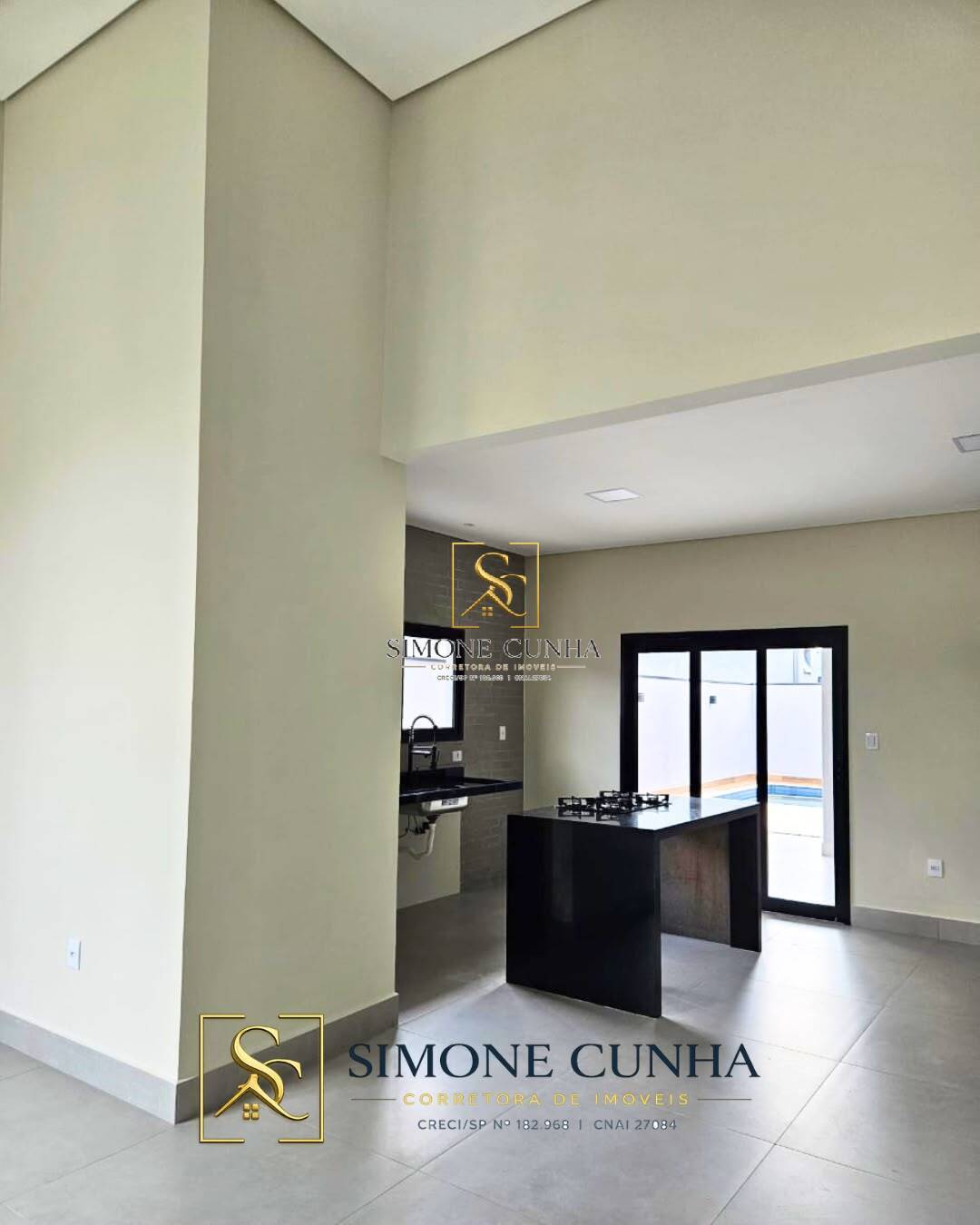 Casa, 3 quartos, 150 m² - Foto 5