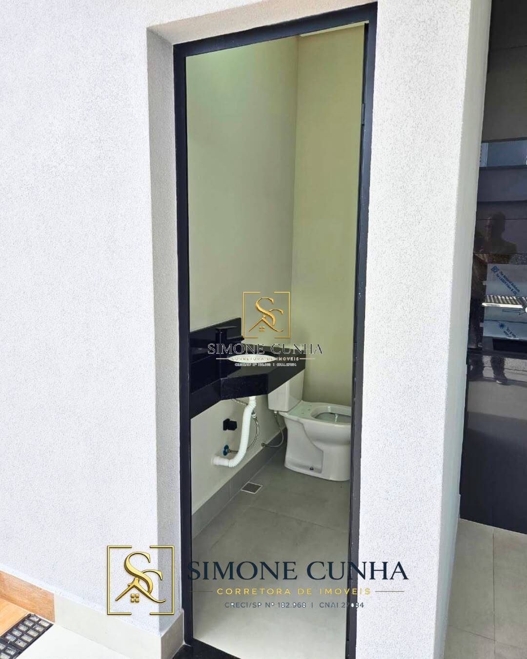 Casa, 3 quartos, 150 m² - Foto 21