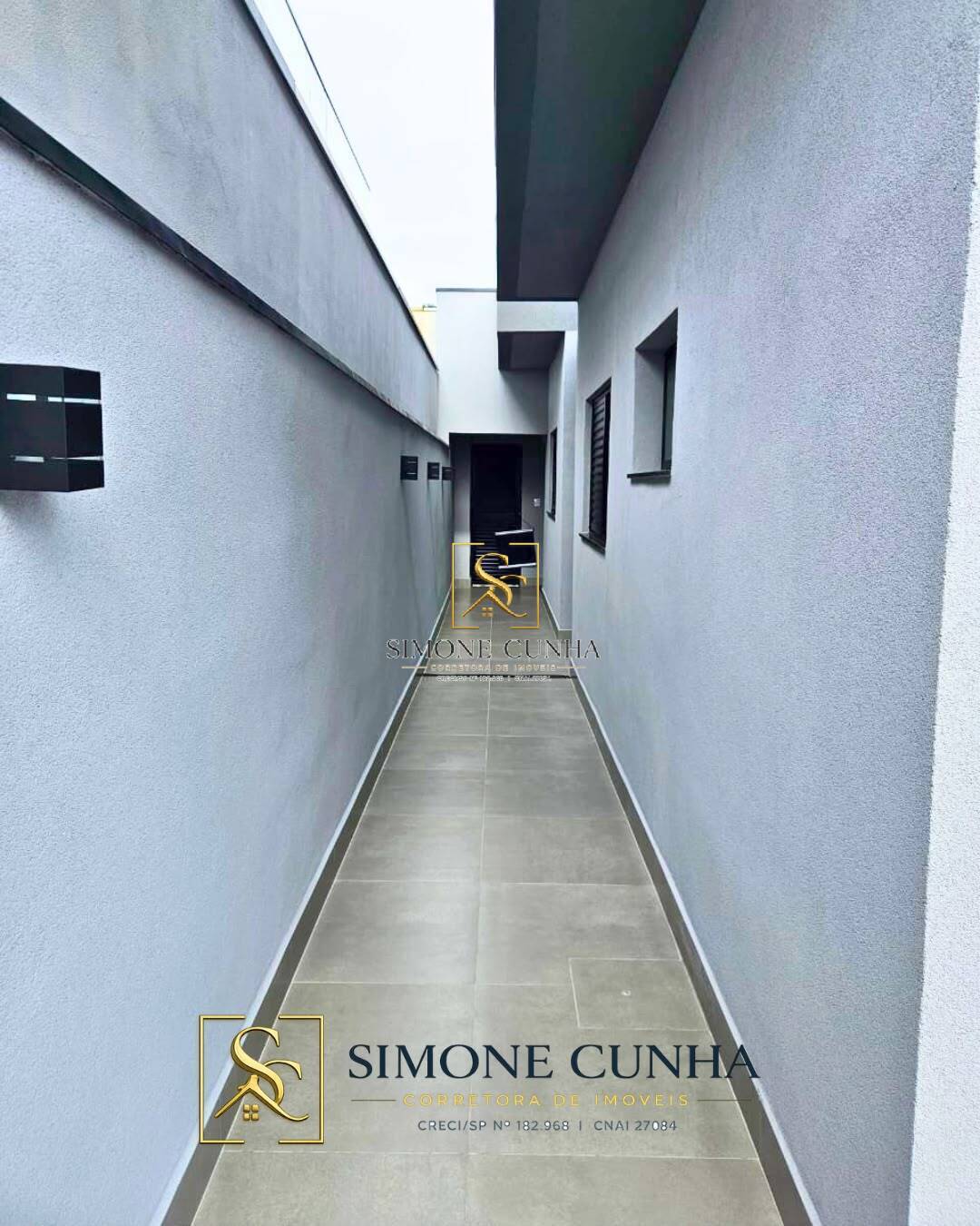 Casa, 3 quartos, 150 m² - Foto 15