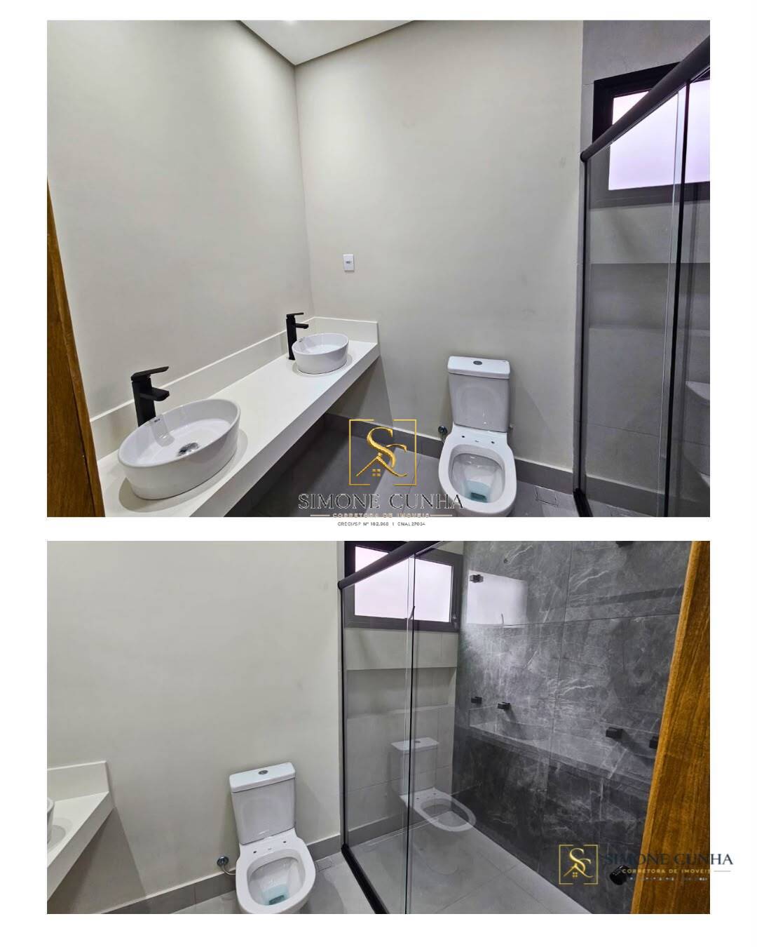 Casa, 3 quartos, 150 m² - Foto 13