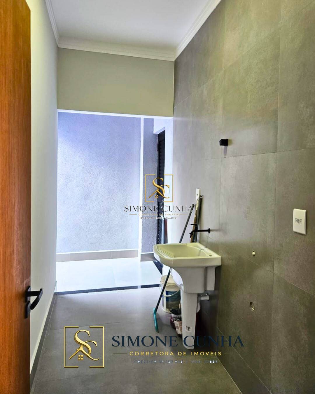 Casa, 3 quartos, 150 m² - Foto 22
