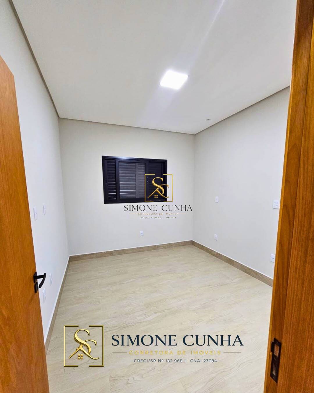 Casa, 3 quartos, 150 m² - Foto 11