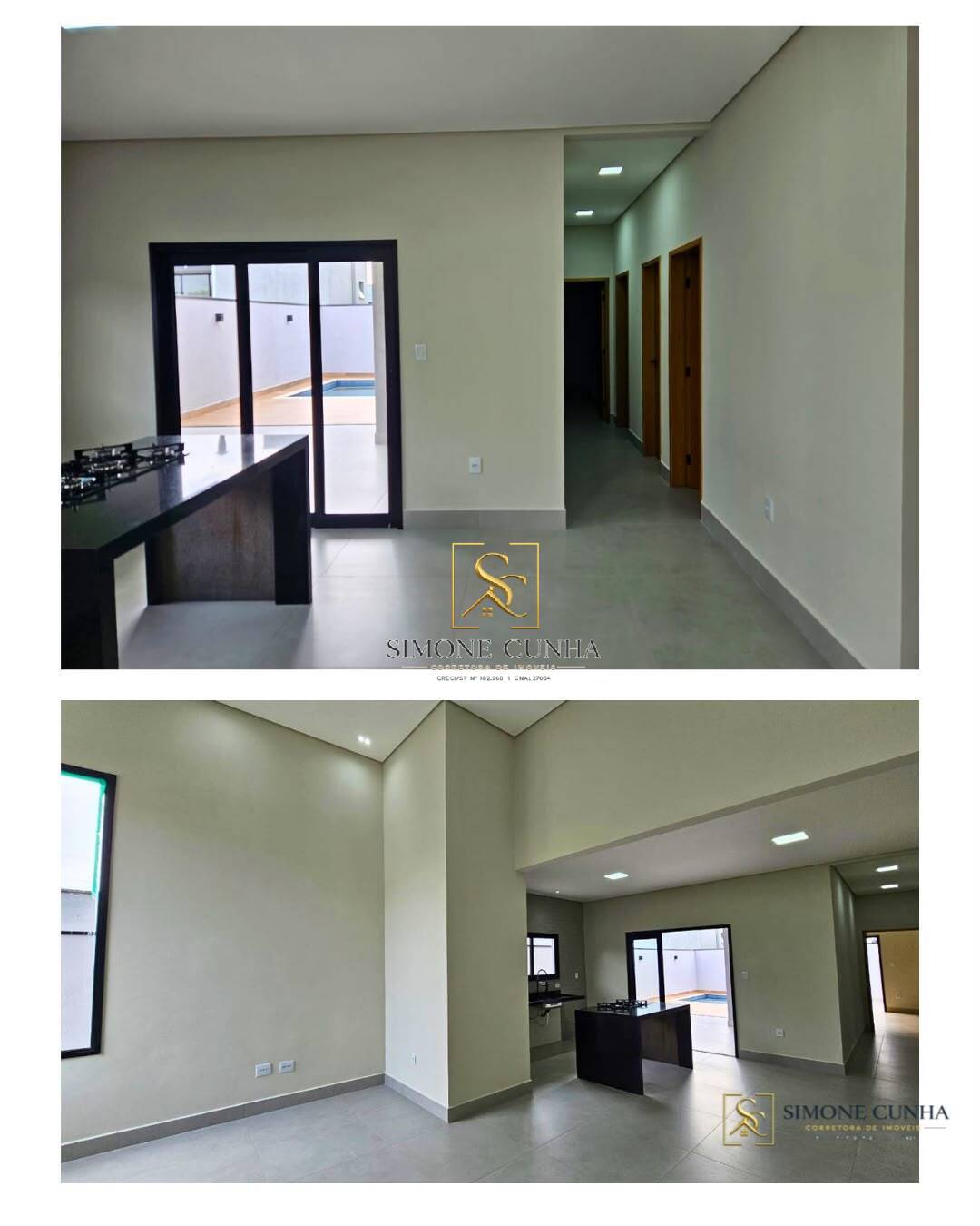 Casa, 3 quartos, 150 m² - Foto 7