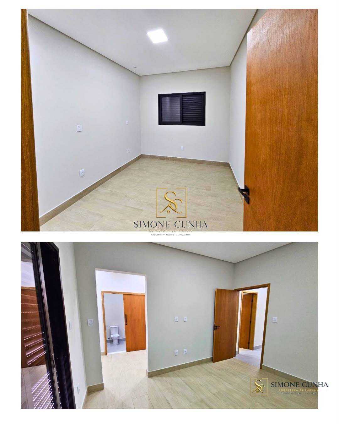 Casa, 3 quartos, 150 m² - Foto 12