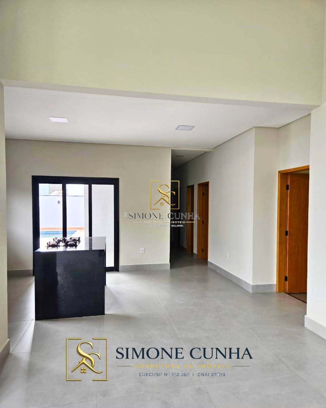 Casa, 3 quartos, 150 m² - Foto 6
