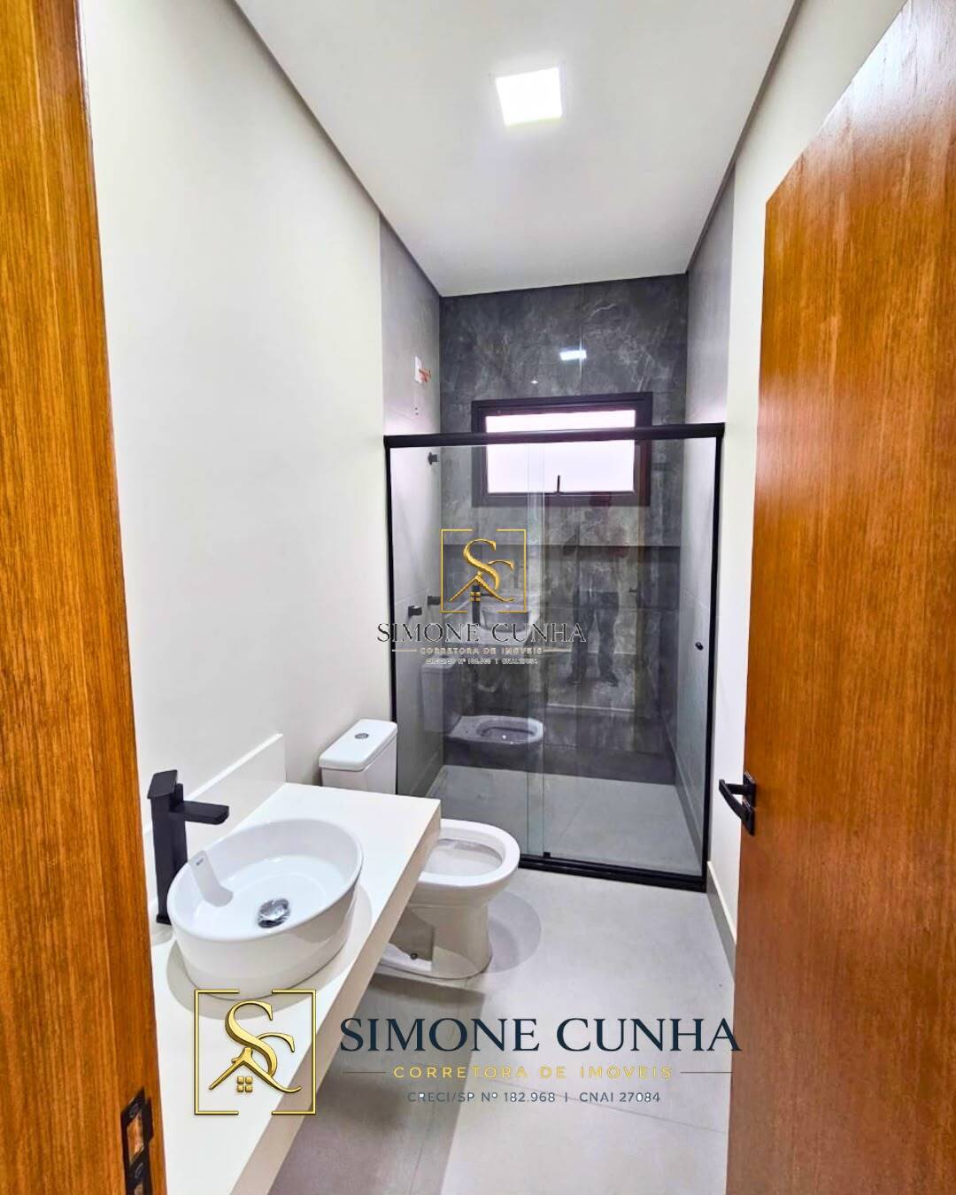 Casa, 3 quartos, 150 m² - Foto 14