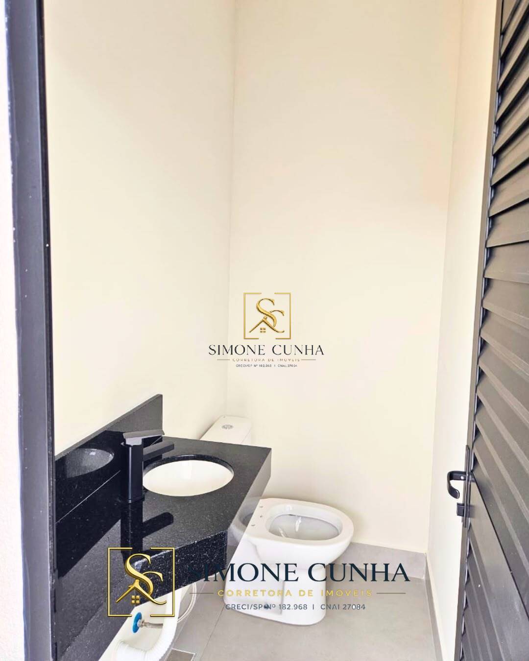 Casa, 3 quartos, 150 m² - Foto 20