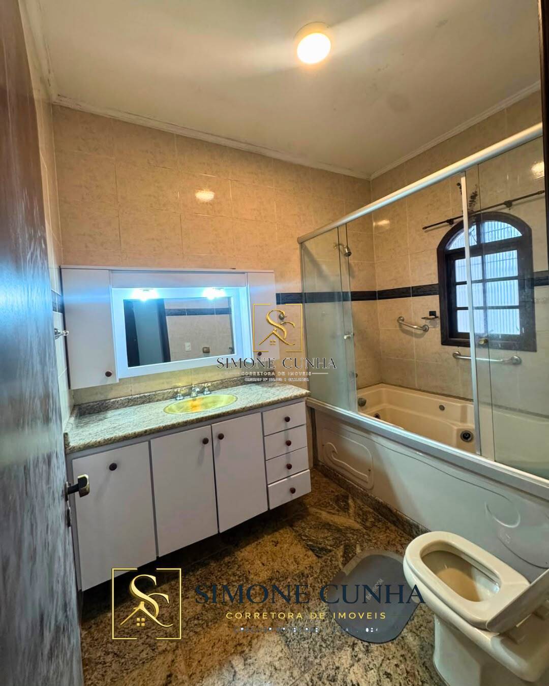 Casa, 3 quartos, 160 m² - Foto 14