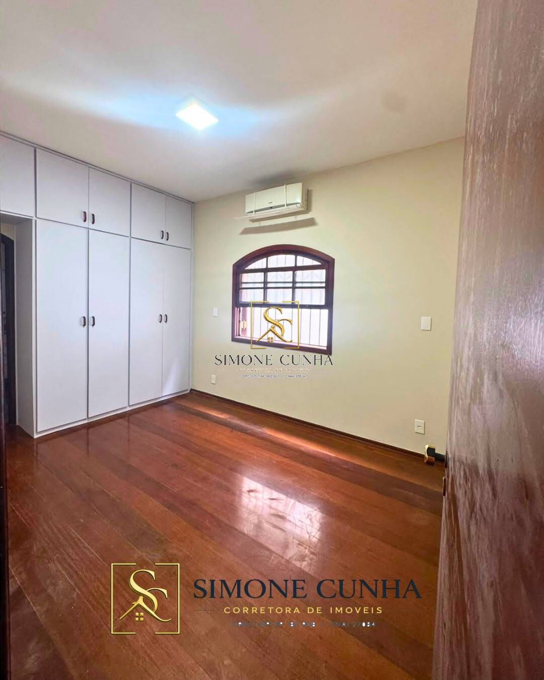 Casa, 3 quartos, 160 m² - Foto 11