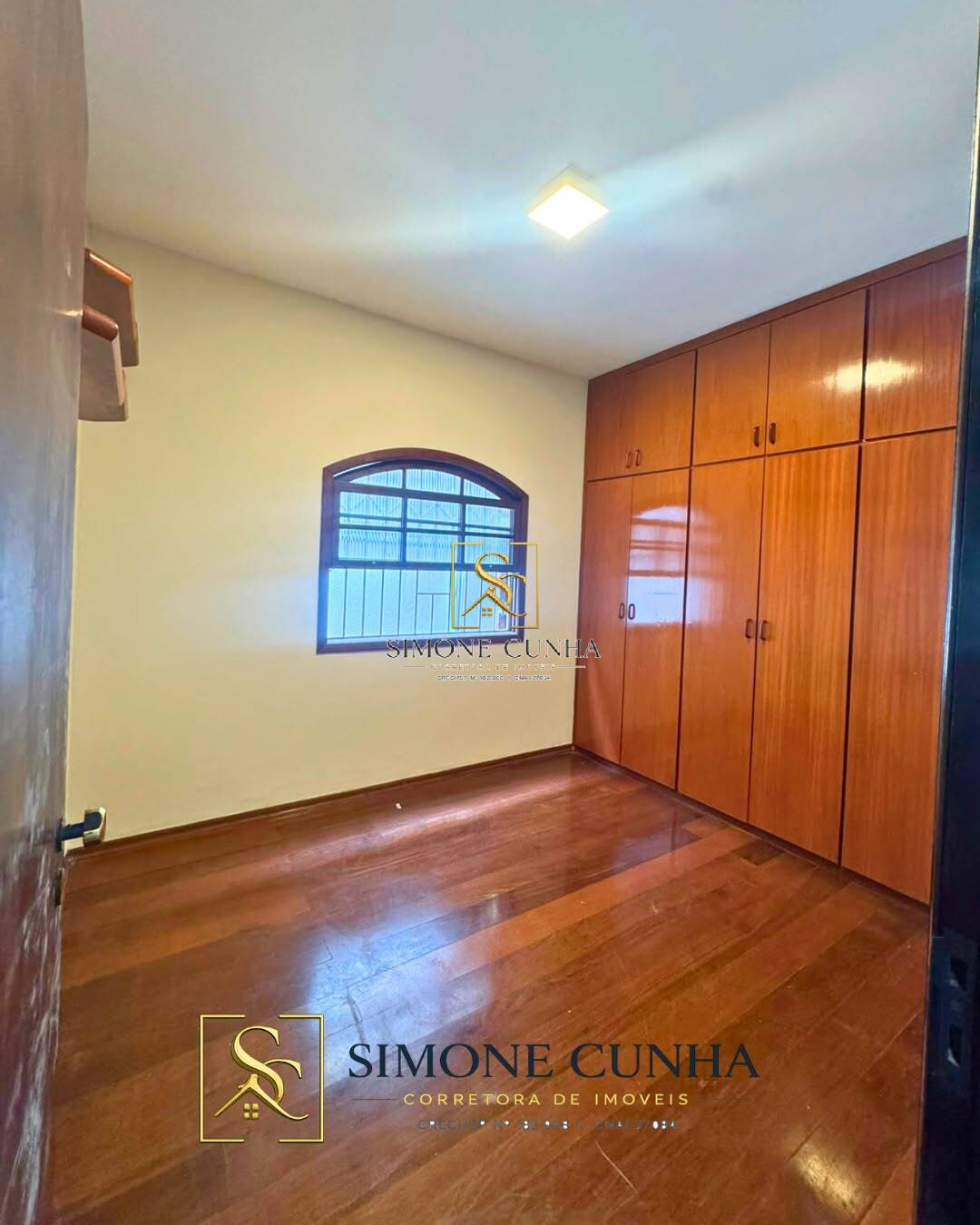 Casa, 3 quartos, 160 m² - Foto 17