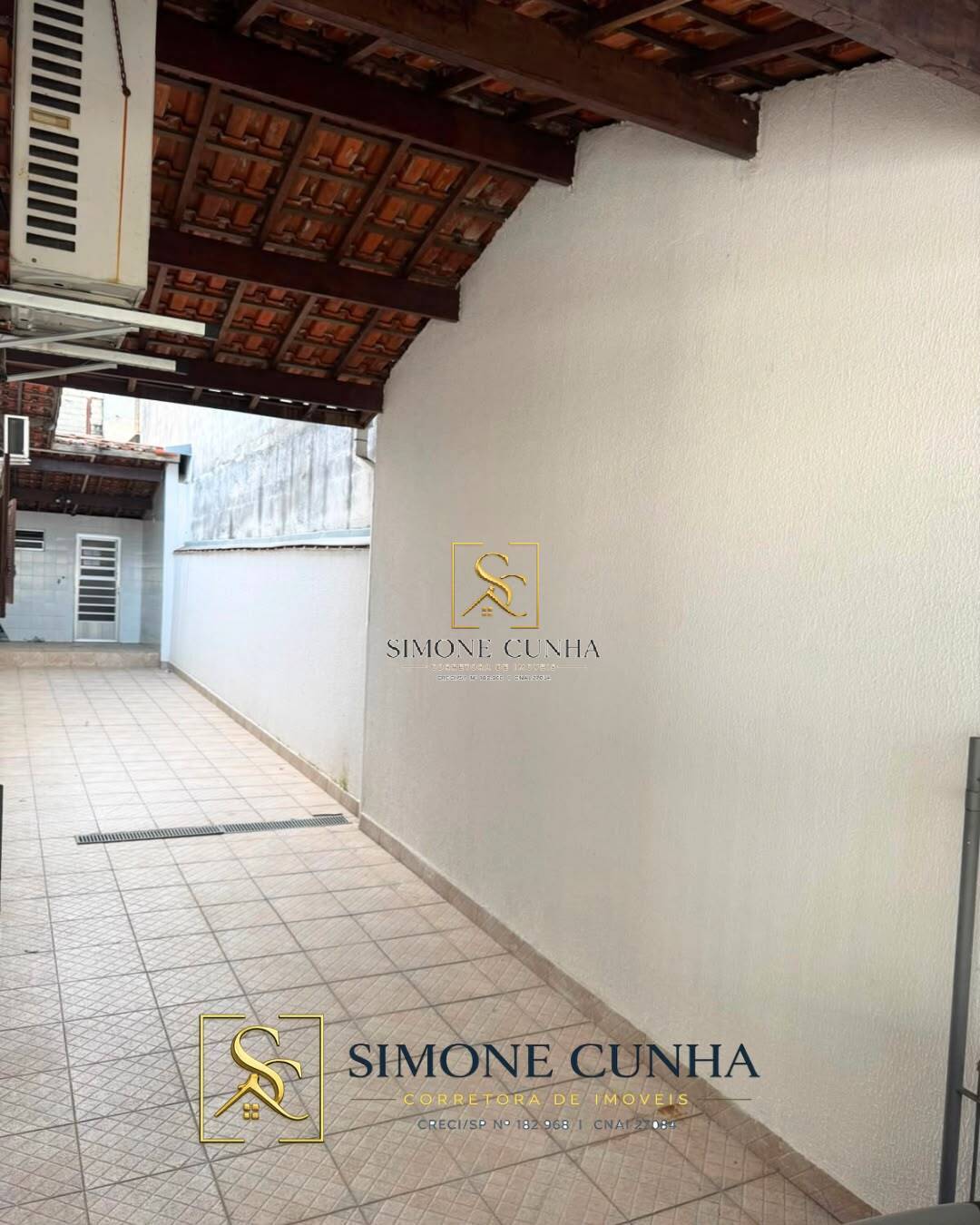 Casa, 3 quartos, 160 m² - Foto 20