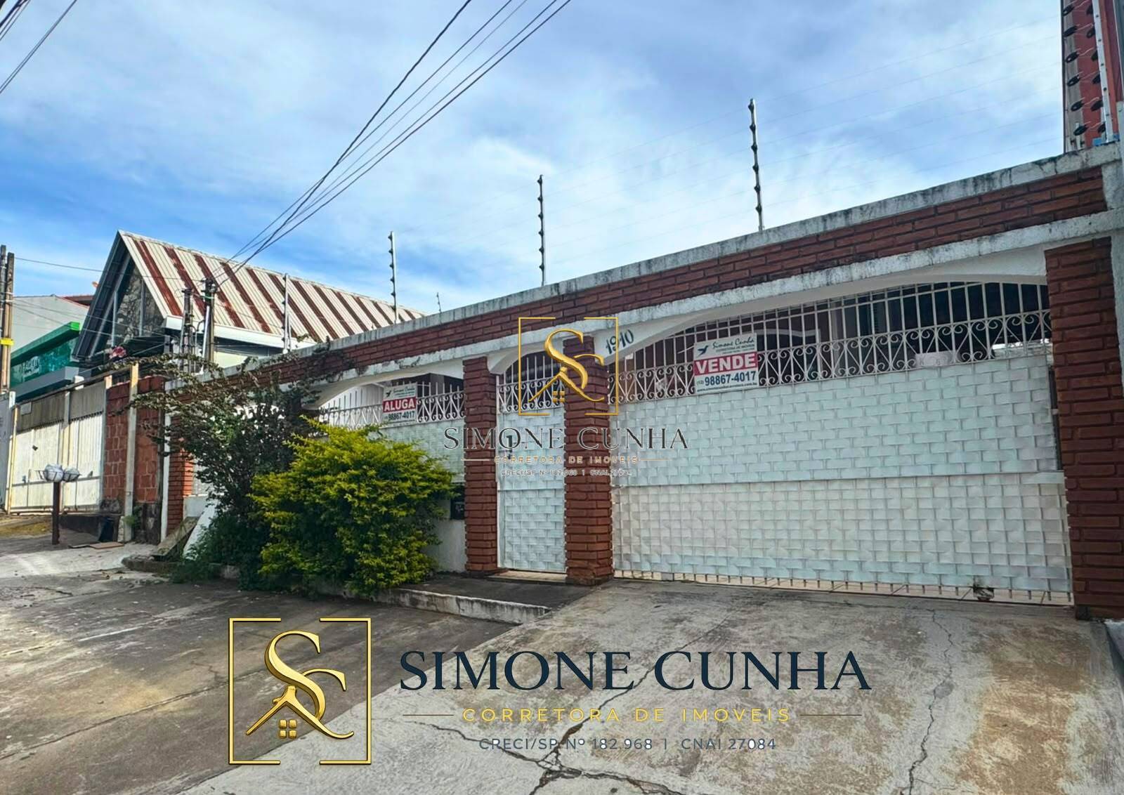 Casa, 3 quartos, 160 m² - Foto 24