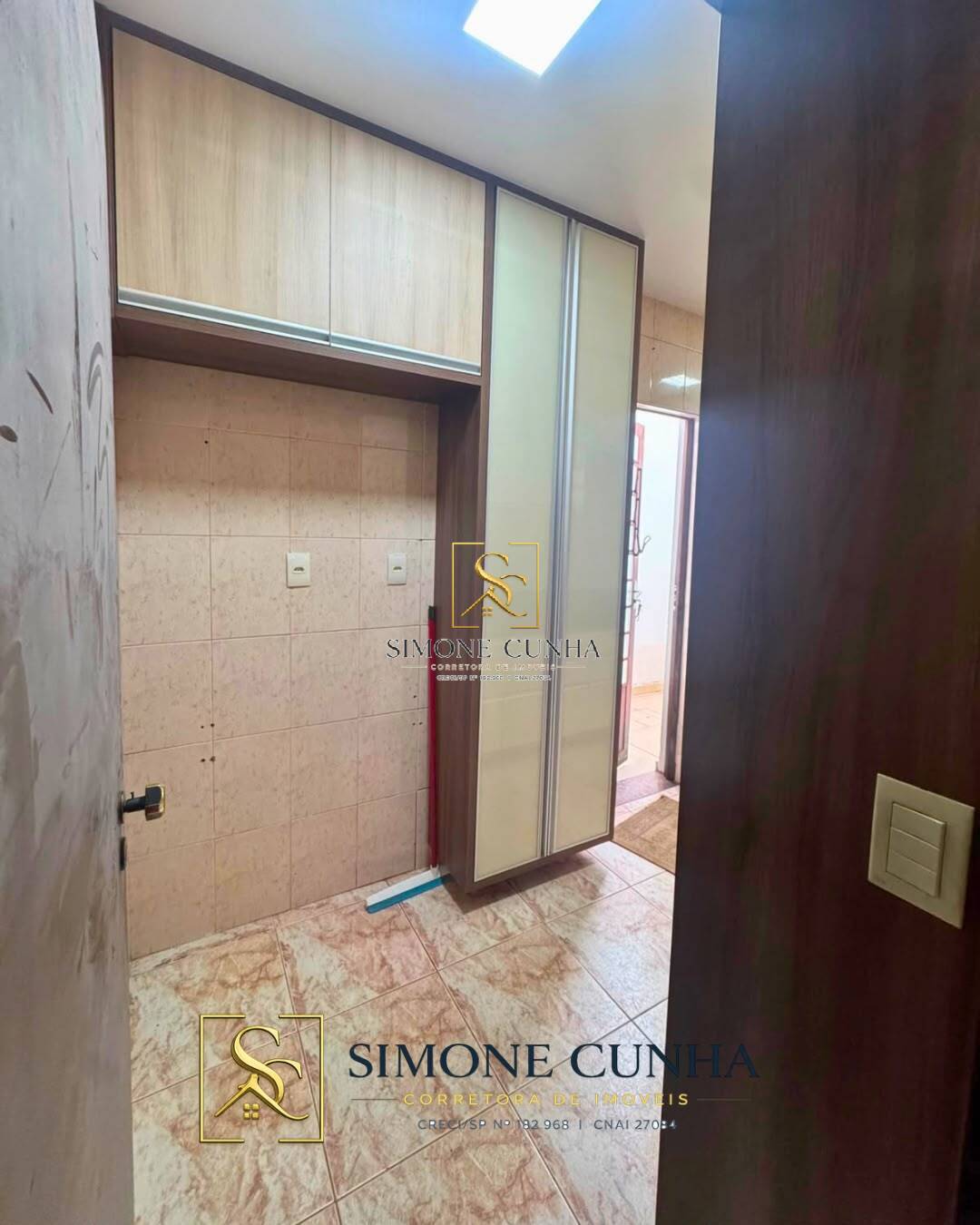 Casa, 3 quartos, 160 m² - Foto 18