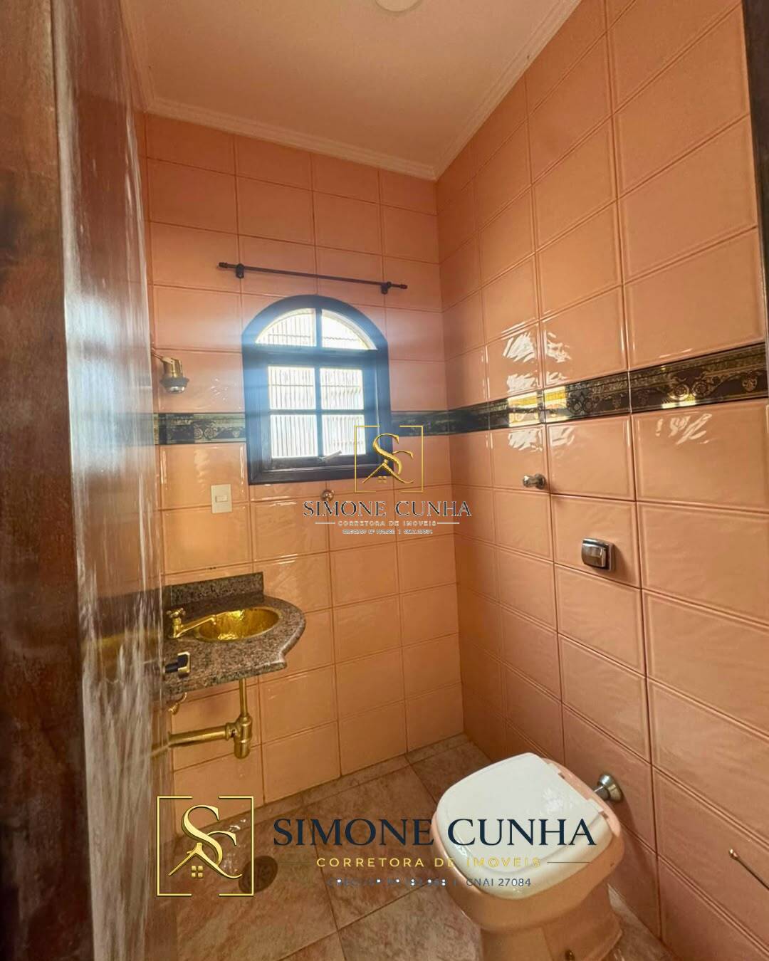 Casa, 3 quartos, 160 m² - Foto 15