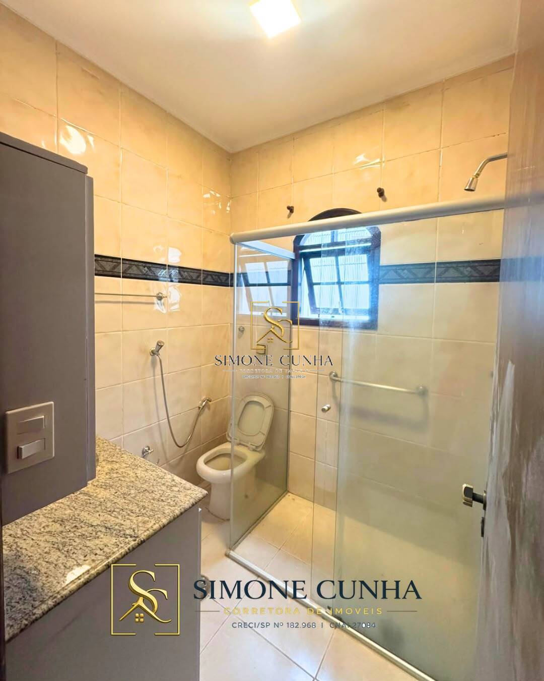 Casa, 3 quartos, 160 m² - Foto 16