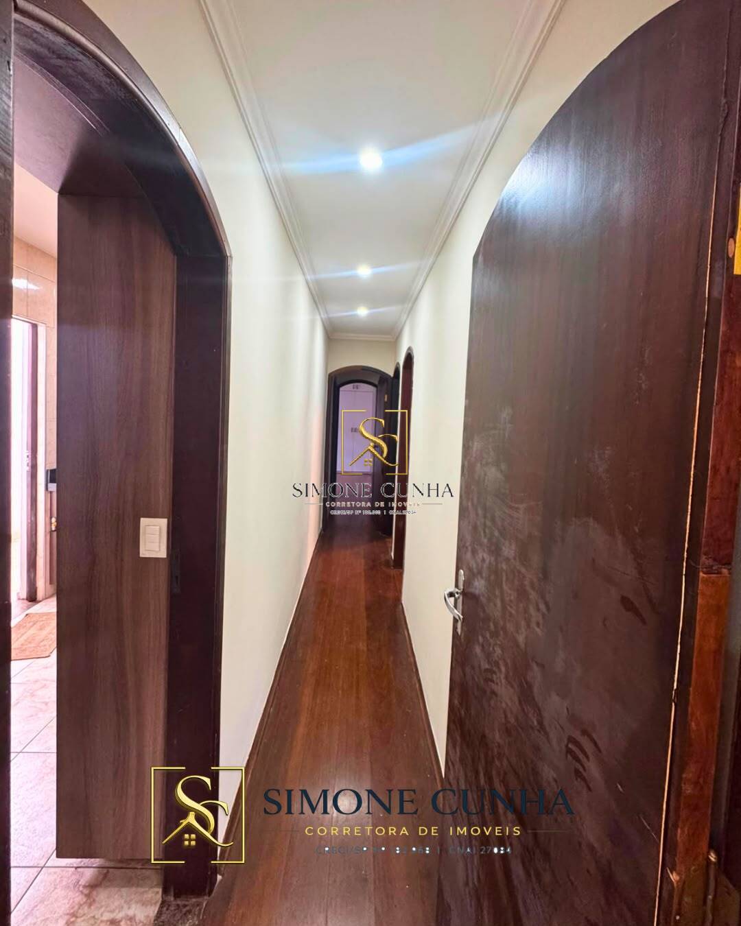 Casa, 3 quartos, 160 m² - Foto 8
