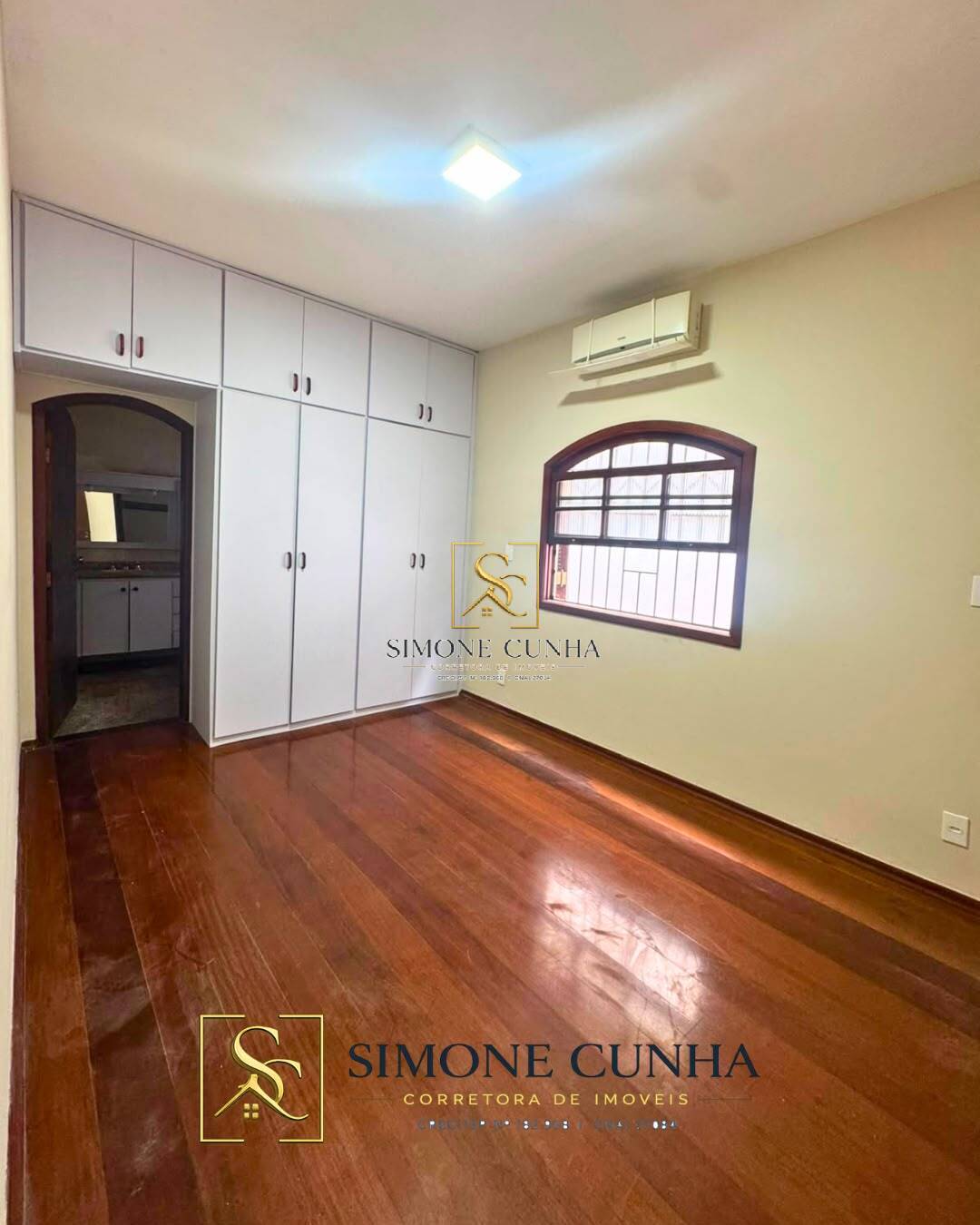 Casa, 3 quartos, 160 m² - Foto 12