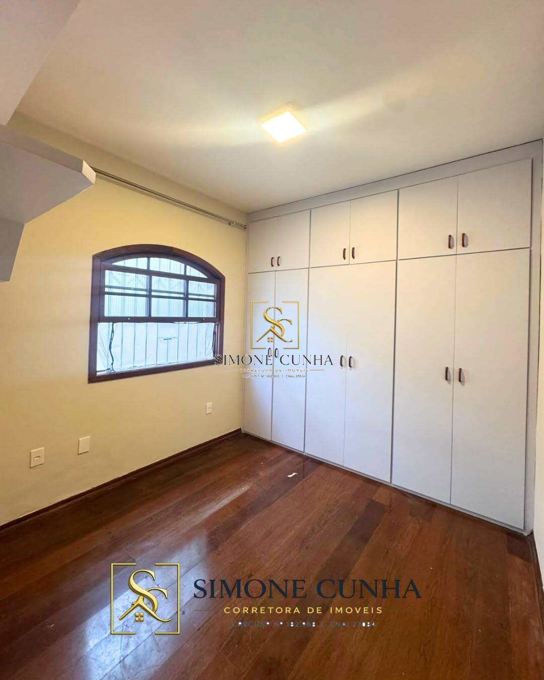 Casa, 3 quartos, 160 m² - Foto 10
