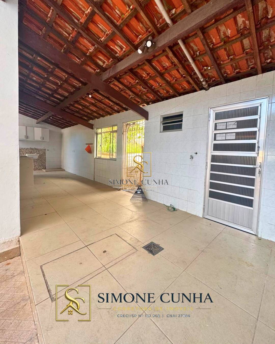 Casa, 3 quartos, 160 m² - Foto 21