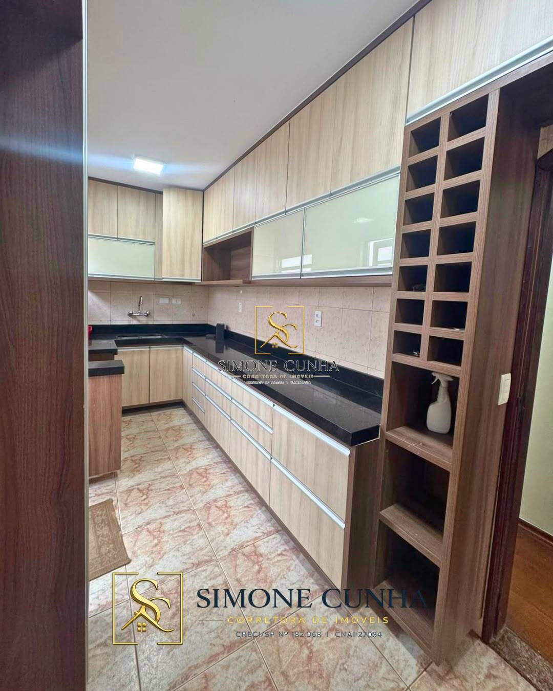 Casa, 3 quartos, 160 m² - Foto 13