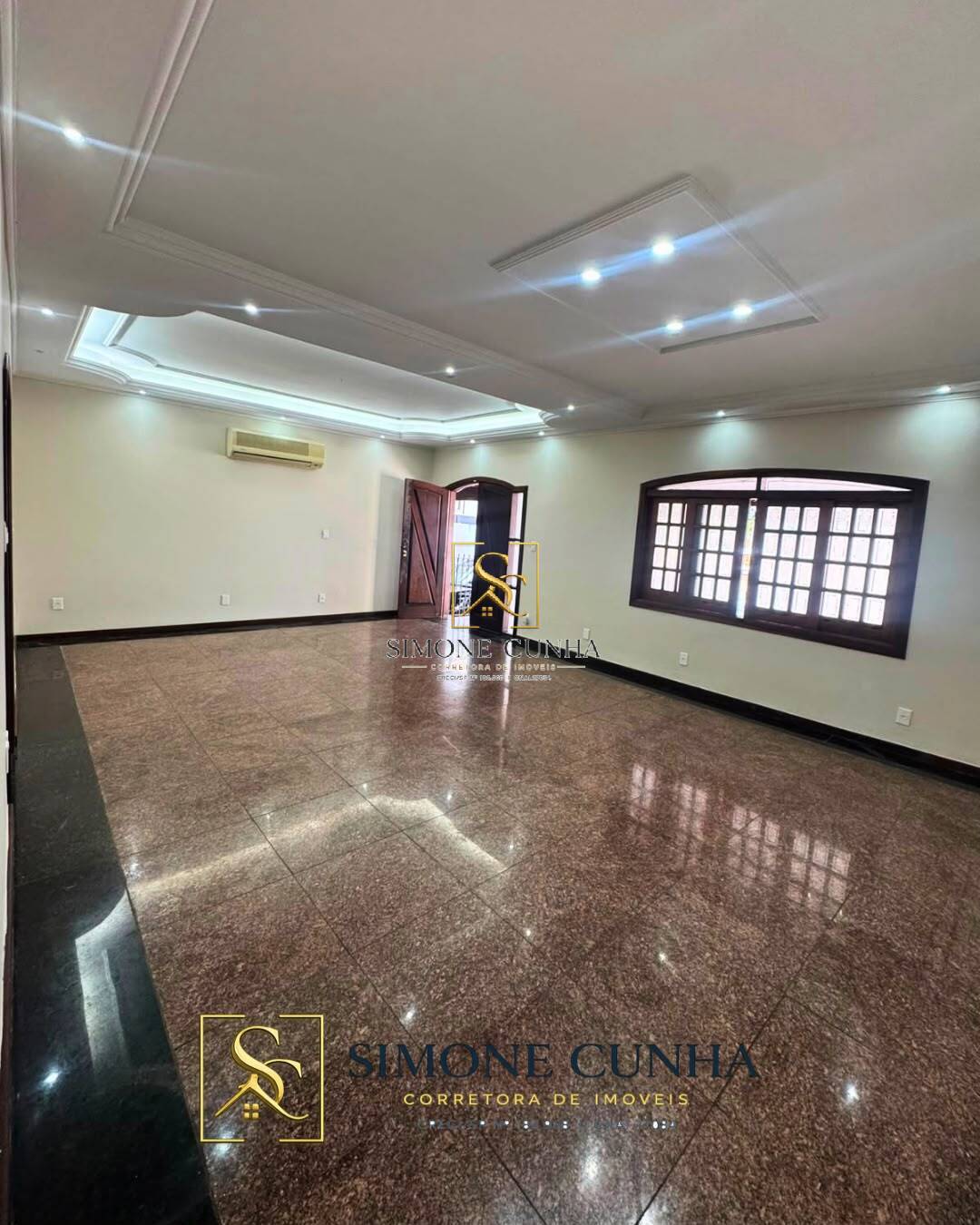 Casa, 3 quartos, 160 m² - Foto 7
