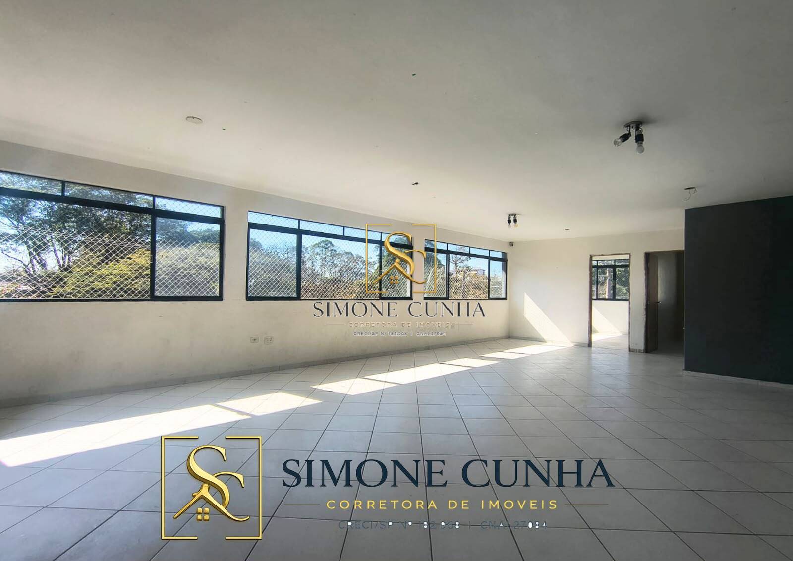 Depósito-Galpão, 1000 m² - Foto 5