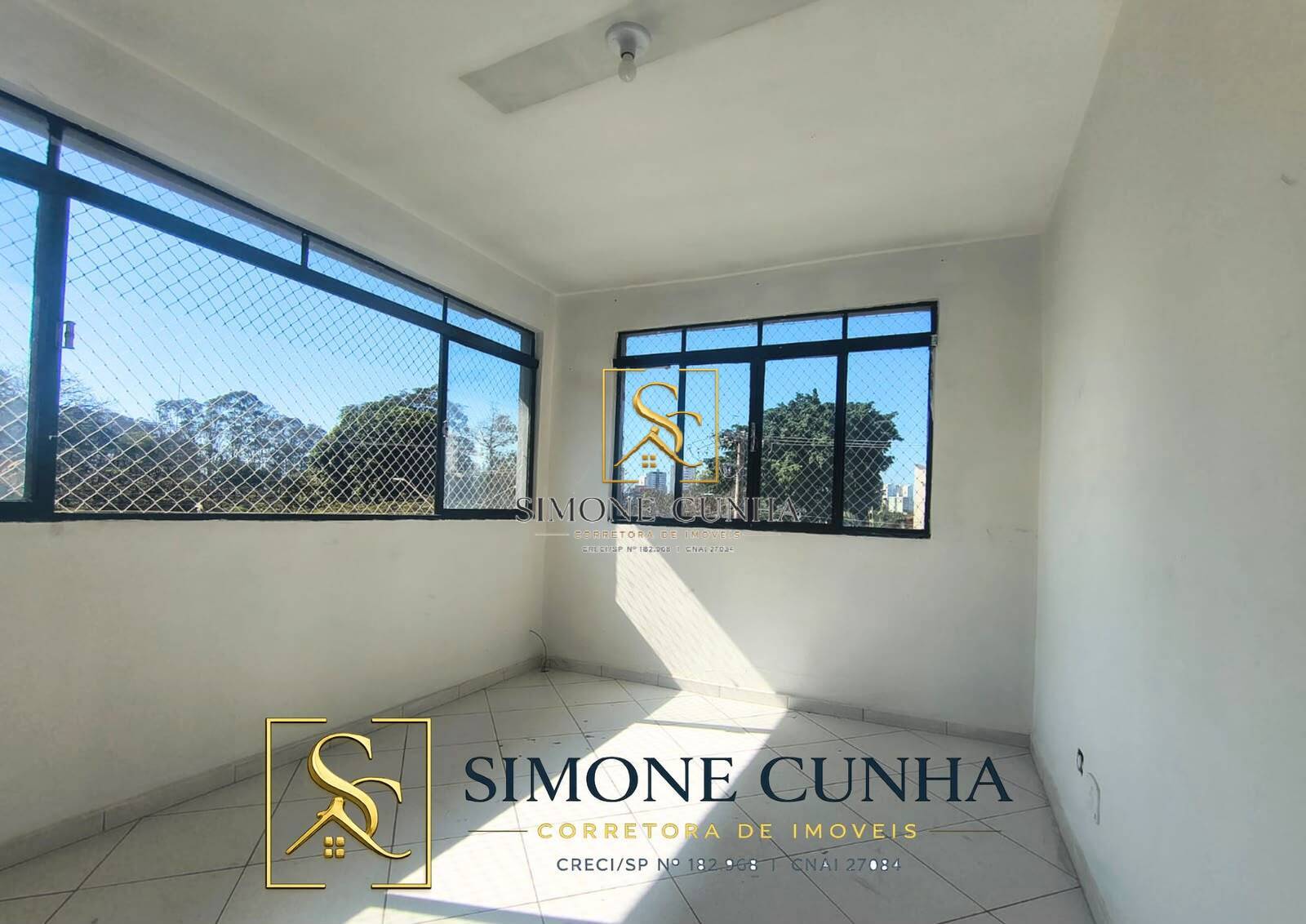 Depósito-Galpão, 1000 m² - Foto 6