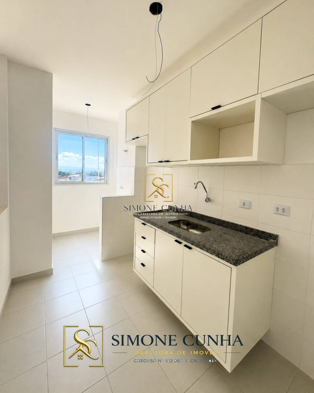 Apartamento, 2 quartos - Foto 14